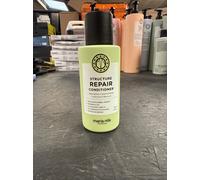 Maria Nila Structure Repair Conditioner 100ml Vegan & Cruelty Free