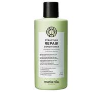 Maria Nila Structure Repair Conditioner 300 ml