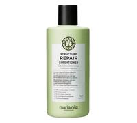 Maria-Nila Hair-care Structure-RepairConditioner