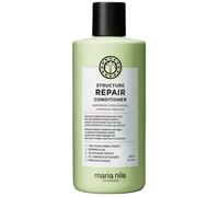 Maria Nila Structure Repair Conditioner 300ml