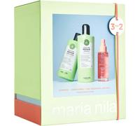 Maria Nila Structure Repair Holiday Box