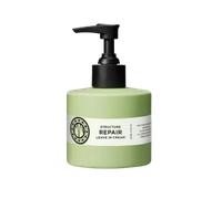 Maria Nila Structure Repair Leave In Cream 200ml