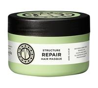 Maria Nila Structure Repair Masque 250 ml