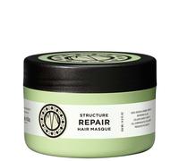 Maria Nila Structure Repair Masque 250ml