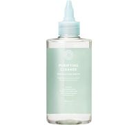 Maria Nila Structure Repair Purifying Cleanse Exfoliating Serum 150 ml