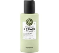 Maria Nila Structure Repair Shampoo 100 ml