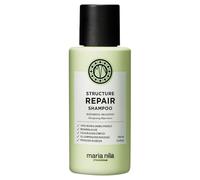 Maria Nila Structure Repair Shampoo 100 ml
