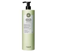 Maria Nila Structure Repair Shampoo 1000ml