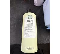 Maria Nila Structure Repair Shampoo 350ml