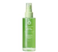 Maria Nila Struture Repair Bond Builder 150ml