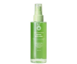 Maria Nila Struture Repair Bond Builder 150ml