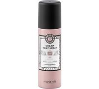 Maria-Nila Hair-styling Style-FinishCream Heat Spray