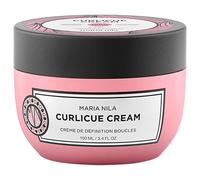 Maria Nila Style & Finish Curlicue Cream 100 ml