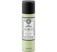 Maria Nila Style & Finish Dry Shampoo 100 ml