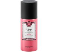 Maria Nila Style & Finish Extreme Spray 100 ml