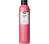 Maria Nila Style & Finish Extreme Spray 300 ml