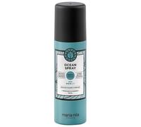 Maria Nila Style & Finish Ocean Spray 150 ml
