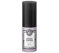 Maria Nila Power Powder volume powder 2 g
