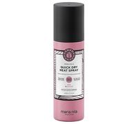 Maria Nila Quick Dry Heat Spray 150ml