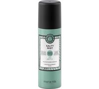 Maria Nila Style & Finish Salty Mist 150 ml