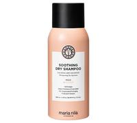 Maria Nila Style & Finish Soothing Dry Shampoo 100 ml