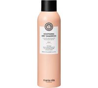 Maria-Nila Hair-styling Style-FinishSoothing Dry Shampoo