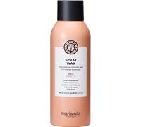 Maria Nila Spray Wax 200Ml