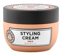 Maria Nila Style & Finish Styling Cream 100 ml