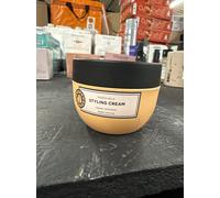 Maria Nila Style & Finish Styling Cream 100ml 100% Vegan Animal Friendly