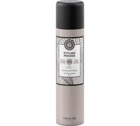 Maria Nila Style & Finish Styling mousse 300 ml