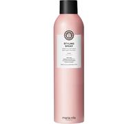 Maria Nila Style & Finish Styling spray 300 ml