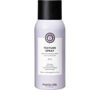 Maria Nila Style & Finish Texture Spray 100 ml