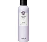 Maria Nila Style & Finish Texture Spray 250 ml
