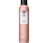 Maria Nila Style & Finish Volume Spray 300 ml