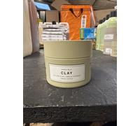 MARIA NILA STYLING CLAY 100ML