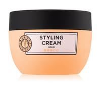 Maria Nila Styling Cream nourishing and shaping cream 100 ml