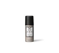 Maria Nila Styling Mousse 100 ml, Hold 4/5, Gives Volume & Reduces Static Hair, Antioxidant Preserves Hair Color, 100% Vegan & Sulfate/Paraben free