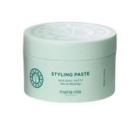 Maria Nila Styling Paste 100ml