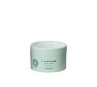 Maria Nila Minerals Styling Paste 100ml