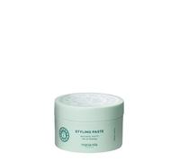 Maria Nila Styling Paste 100ml - volumizing styling paste