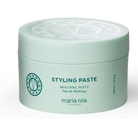 Maria Nila Minerals Styling Paste 100ml