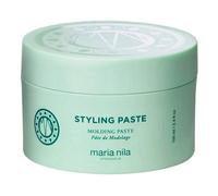 Maria Nila Styling Paste Gneiss 100 ml