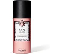 Maria Nila Styling Spray, Hold 2/5, Reduces Frizz, Antioxidant Preserves Hair C
