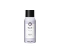 Maria Nila Texture Spray 100ml