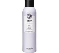 Maria Nila Texture Spray 250ml