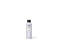 Maria Nila Texture Spray 250 Ml Instant Volume And Texture
