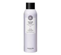Maria Nila Texture Spray 250ml
