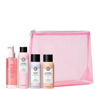 Maria Nila The Best Seller Bundle (Worth £81.50)