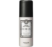 Maria Nila Cream Heat Spray 150ml
