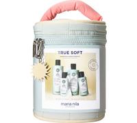 Maria Nila True Soft 1 pcs.